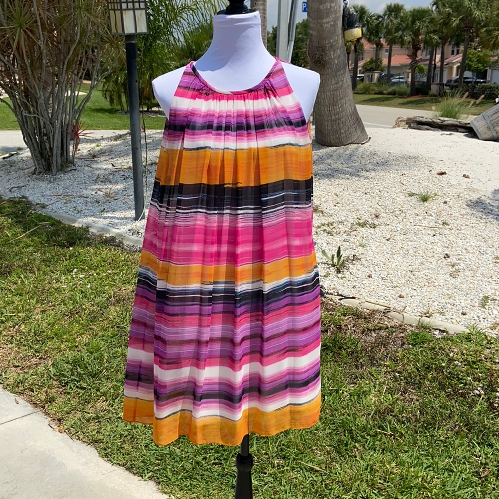 Calvin Klein Dress Size 10